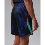 Calção Brasil 26 Away Torcedor